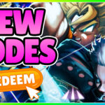 Anime-Vanguards-codes-april-2025-04-14