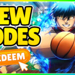 Basketball-Zero-codes-april-2025-04-15