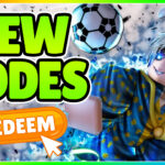Blue-Lock-Rivals-codes-april-2025-04-19
