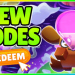 Bubble-Gum-Simulator-INFINITY-codes-april-2025-04-16