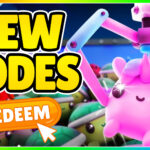 Claw-Machine-Simulator-codes-april-2025-04-12