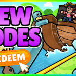 Dead-Sails-codes-april-2025-04-09
