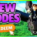 Dragon-Adventures-codes-april-2025-04-21