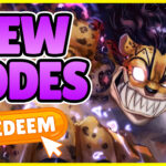 Fruit-Battlegrounds-codes-april-2025-02