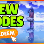 Ghoul-Re-codes-march-2025-06