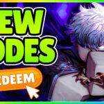 Hunters-codes-april-2025-04-10