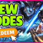 King-Legacy-codes-april-2025-01