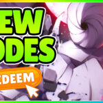 Ninja-Time-codes-april-2025-04-15