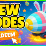 Plane-Training-codes-april-2025-04-11