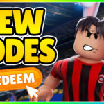 Super-League-Soccer-codes-april-2025-04-21