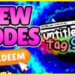 Untitled-Tag-Game-codes-april-2025-03