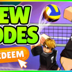 Volleyball-Legends-codes-april-2025-04-21