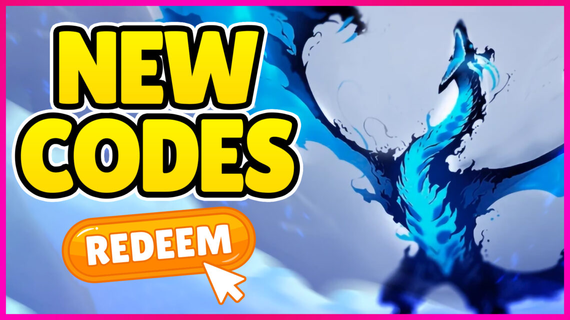 Roblox WEAPON FIGHTING RNG promo codes (April 2025)