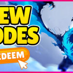 Weapon-Fighting-RNG-codes-april-2025-04