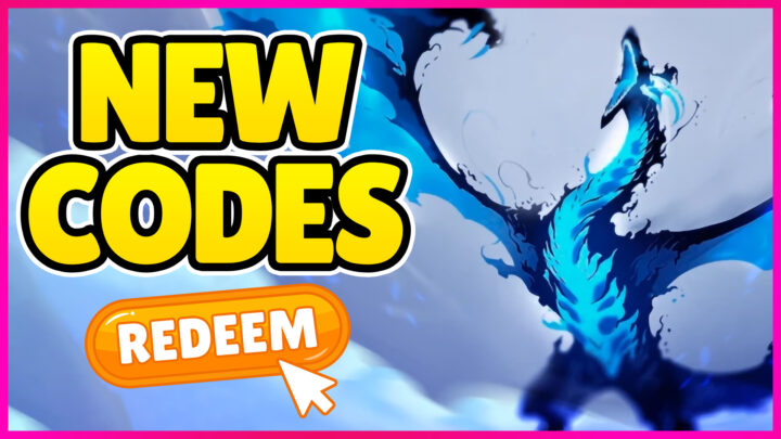 Roblox WEAPON FIGHTING RNG promo codes (May 2025)