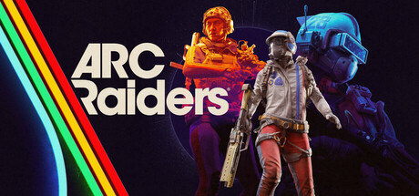 Download ARC Raiders Full Version – 100% Safe and Working!