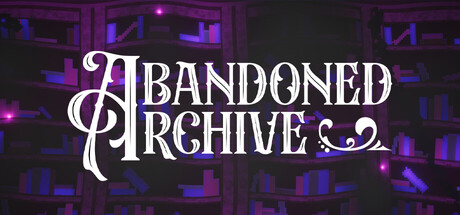 Abandoned Archive Console Version – PS4, PS5 & Xbox Availability (PlayStation / Microsoft Store)