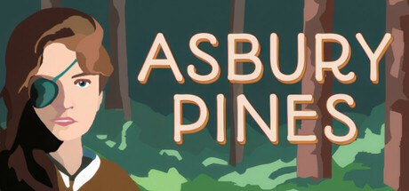 Asbury Pines Console Version – PS4, PS5 & Xbox Availability (PlayStation / Microsoft Store)