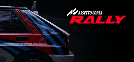 Download Assetto Corsa Rally Full Version – 100% Safe and Working!