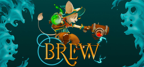 Brew Console Version – PS4, PS5 & Xbox Availability (PlayStation / Microsoft Store)