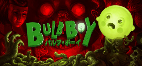 Download Bulb Boy Full Version – 100% Safe and Working!