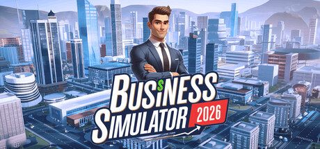 Business Simulator 2026 Console Version – PS4, PS5 & Xbox Availability (PlayStation / Microsoft Store)