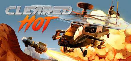 Cleared Hot Console Version – PS4, PS5 & Xbox Availability (PlayStation / Microsoft Store)