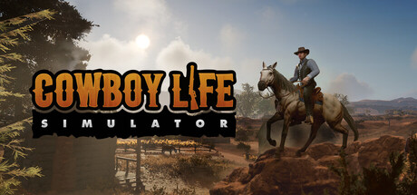 Cowboy Life Simulator Console Version – PS4, PS5 & Xbox Availability (PlayStation / Microsoft Store)