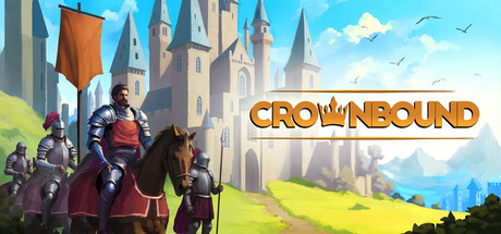 Crownbound Console Version – PS4, PS5 & Xbox Availability (PlayStation / Microsoft Store)