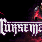 Cursemark