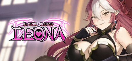 Download Dark Lord Leona Cheats and Trainers – Full Guide to Safe Game Mods