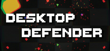 Download Desktop Defender Full Version – 100% Safe and Working!