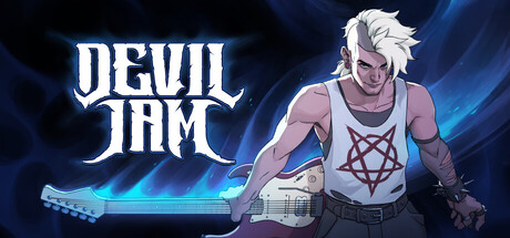 Download Devil Jam Full Version – 100% Safe & Working!
