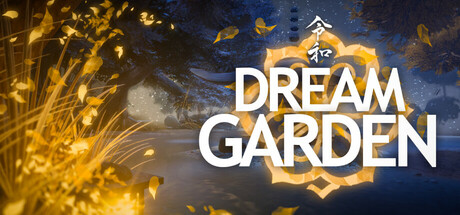 Download Dream Garden Cheats and Trainers – Full Guide to Safe Game Mods