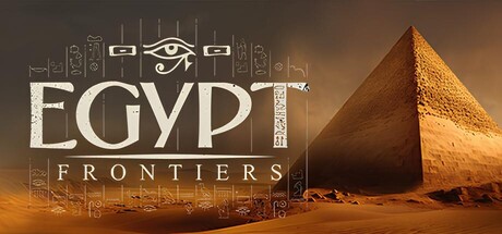 Download Egypt Frontiers Full Version – 100% Safe and Working!
