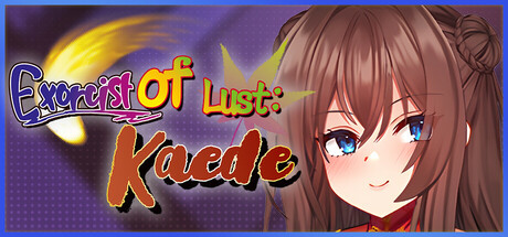Exorcist of Lust: Kaede Save Game Location, Backup, Download Guide