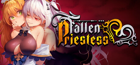 Fallen Priestess: My Sister’s Demonic Bloodline Console Version – PS4, PS5 & Xbox Availability (PlayStation / Microsoft Store)