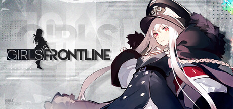 Girls’ Frontline Console Version – PS4, PS5 & Xbox Availability (PlayStation / Microsoft Store)