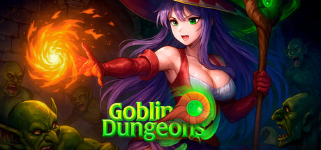 Goblin Dungeons Console Version – PS4, PS5 & Xbox Availability (PlayStation / Microsoft Store)