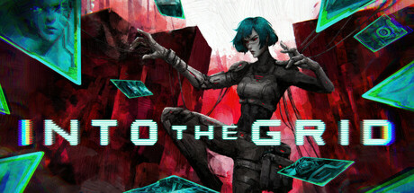 Into The Grid Cheat Table Download – Guide for Cheat Engine