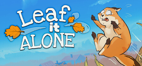 Leaf it Alone Console Version – PS4, PS5 & Xbox Availability (PlayStation / Microsoft Store)