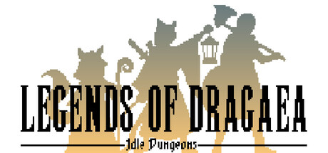 Legends of Dragaea: Idle Dungeons Cheat Table Download – Guide for Cheat Engine