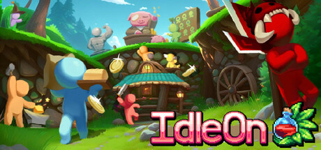 Download Legends of Idleon MMO Full Version – 100% Safe and Working!