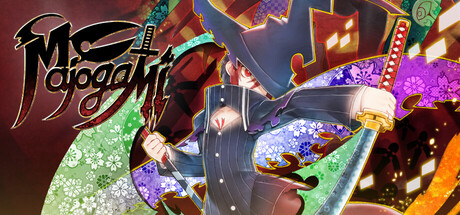 Download Majogami Full Version – 100% Safe and Working!