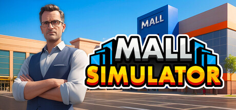 Download Mall Simulator Full Version – 100% Safe and Working!
