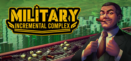 Military Incremental Complex Console Version – PS4, PS5 & Xbox Availability (PlayStation / Microsoft Store)