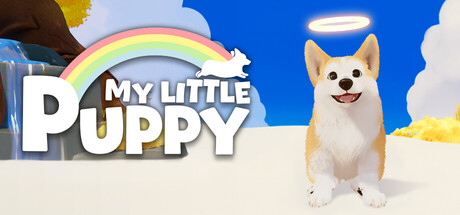 Download My Little Puppy Full Version – 100% Safe and Working!