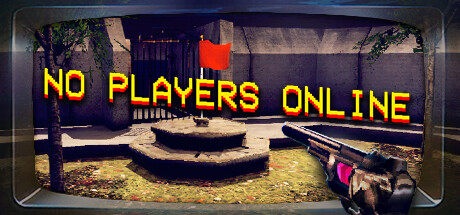 Download No Players Online Full Version – 100% Safe and Working!