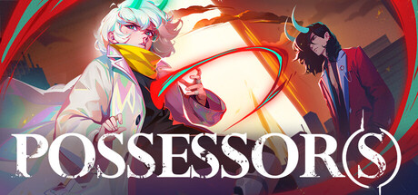 Possessor(s) Cheat Table Download – Guide for Cheat Engine