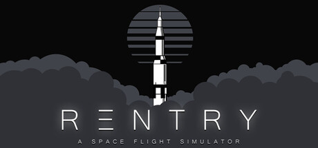 Reentry – A Space Flight Simulator Mobile App – Android and iOS (Google Play / App Store)